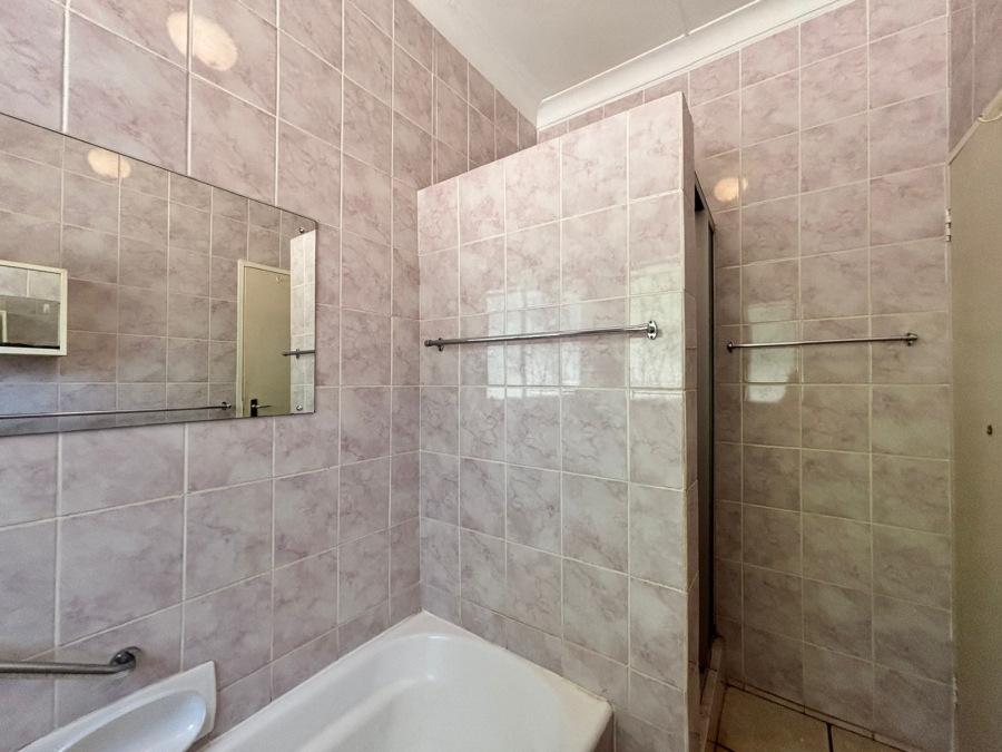 3 Bedroom Property for Sale in Parys Free State